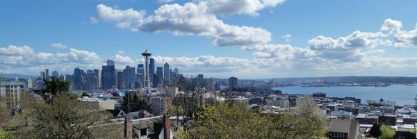 Reedbeta Profile Banner