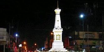 Forum JualBeli JOGJA banner