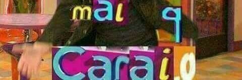 Matheus da Silva banner