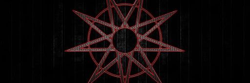 adungrockrebels's profile banner image