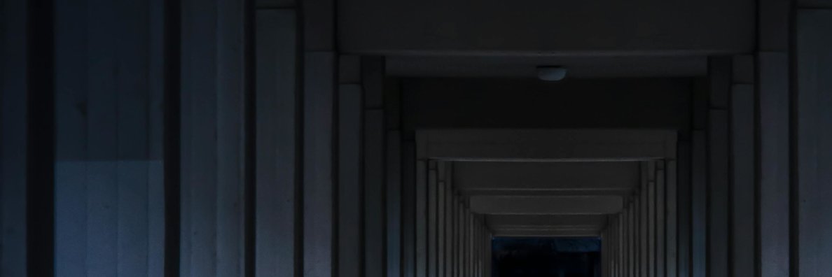 Noor banner
