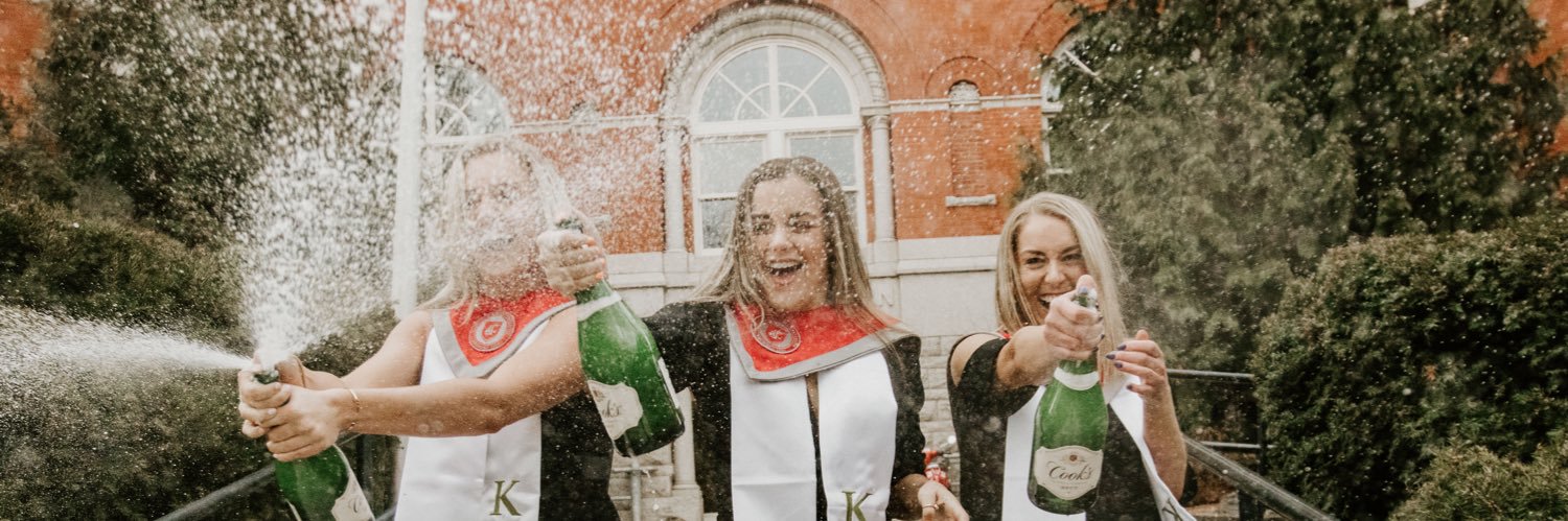 tlarsss's profile banner image