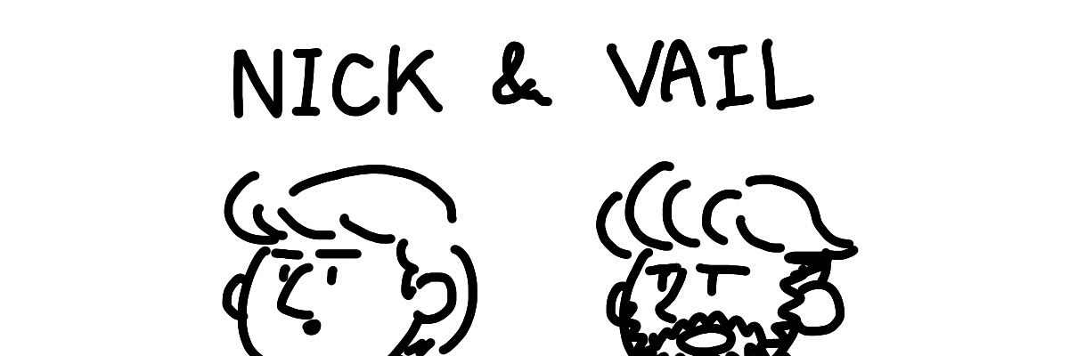 OR0303's profile banner image
