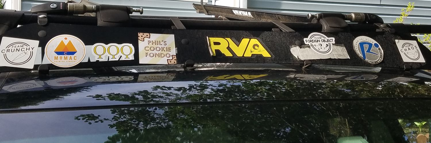 jimlowe71's profile banner image