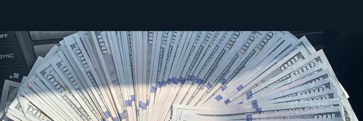 BUCK101_'s profile banner image