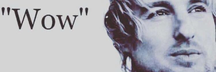 Tyler_Herr's profile banner image