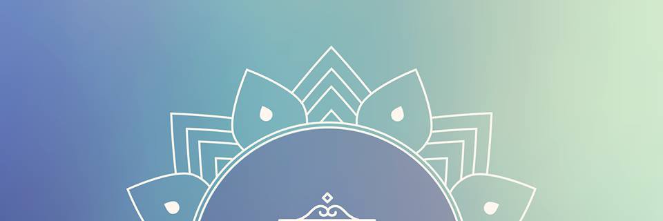 deepaklanka's profile banner image