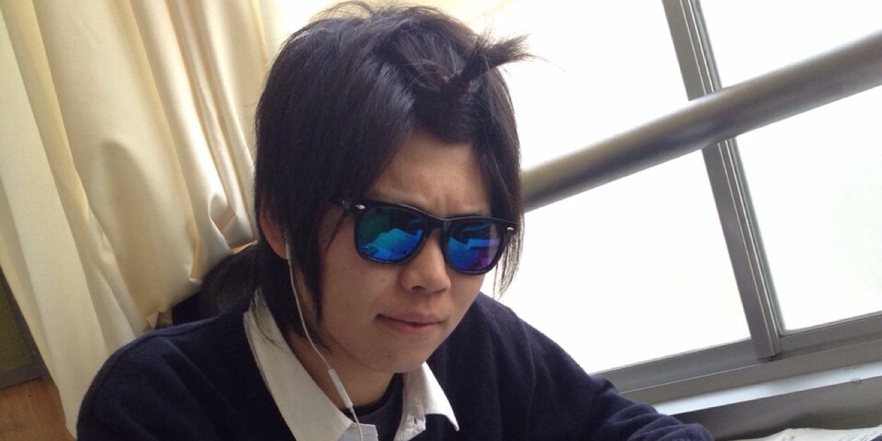 waoahaaha's profile banner image