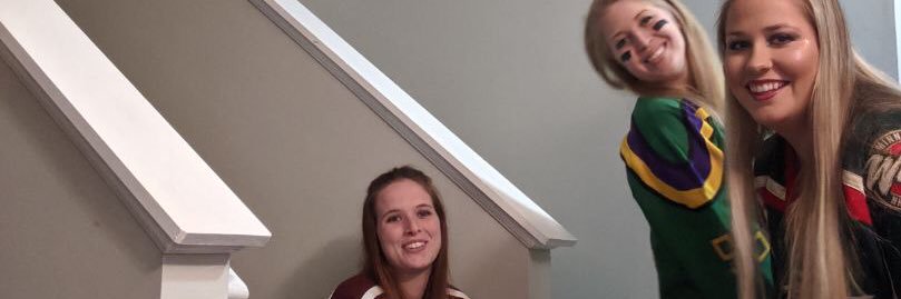 maddesonbrown's profile banner image