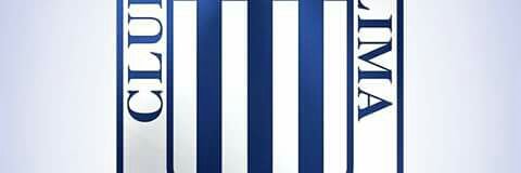 prt1957's profile banner image