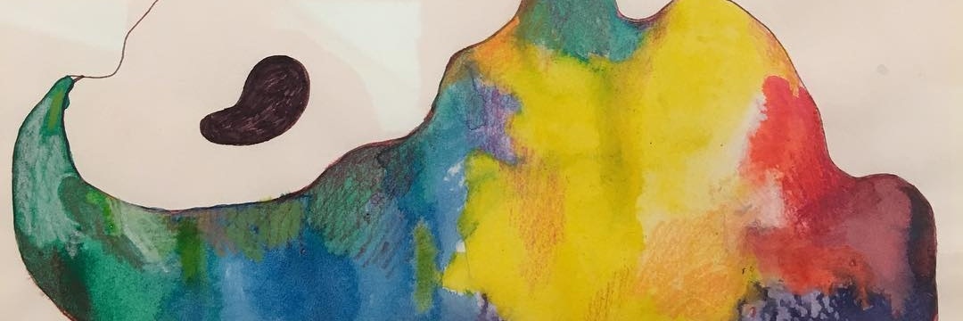 DuckZilla131 banner