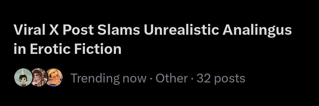 santa enthusiast banner