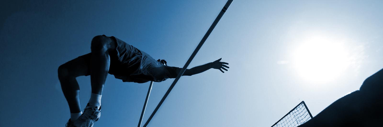 BusImpTraining's profile banner image
