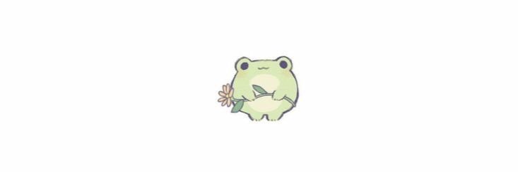 Sιʀια Bʟαcκ. banner