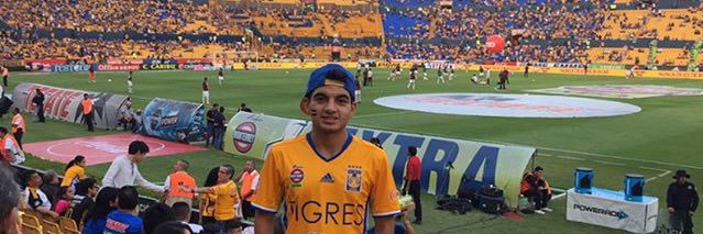 ChemaOrtega95's profile banner image
