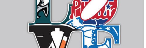 LegionOfDoom88's profile banner image