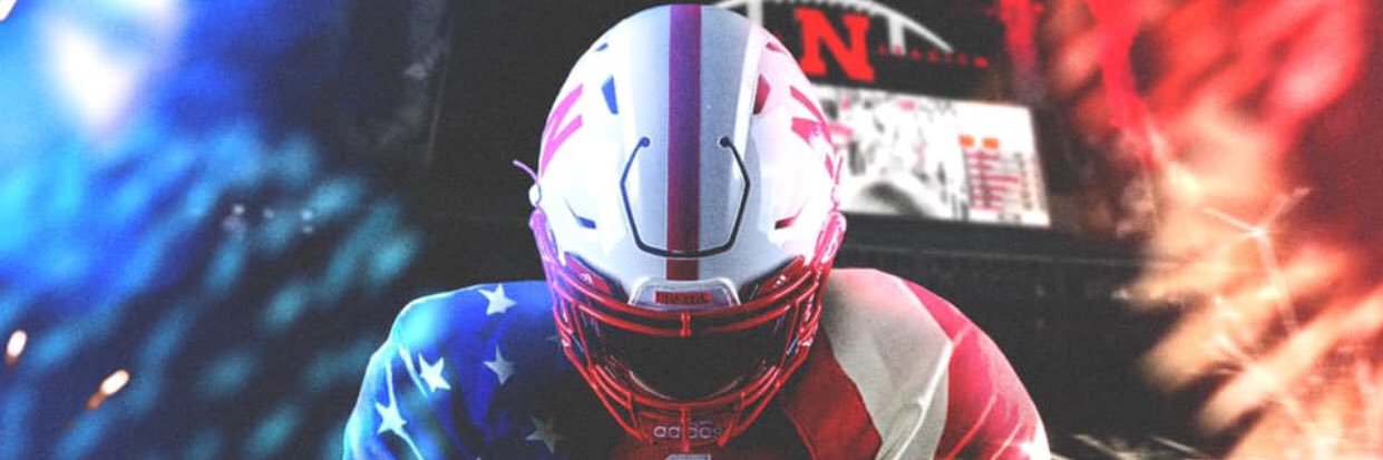 NPNICH's profile banner image