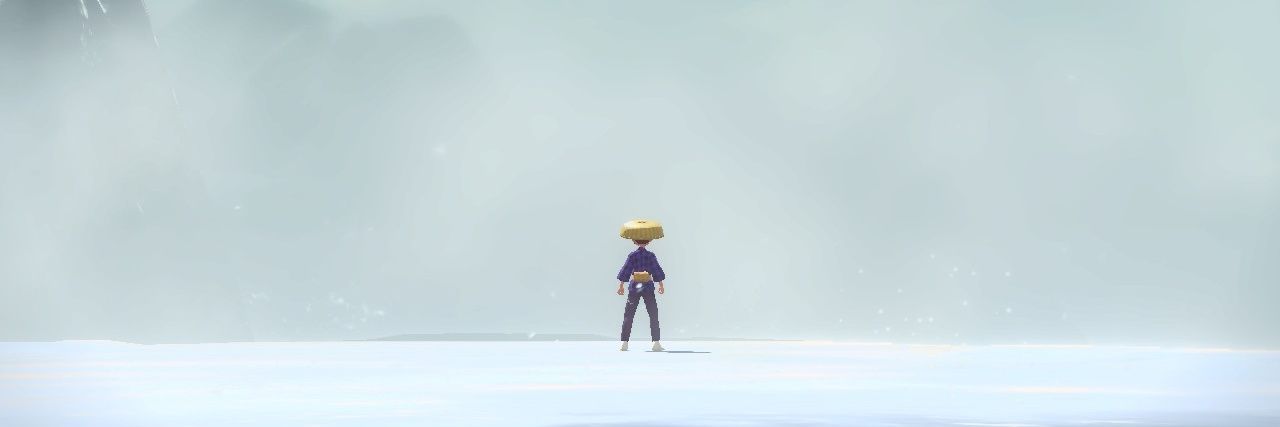 Don🎬💧🐝 banner