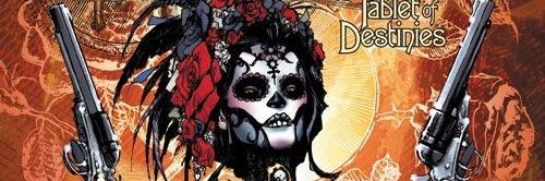esau789's profile banner image