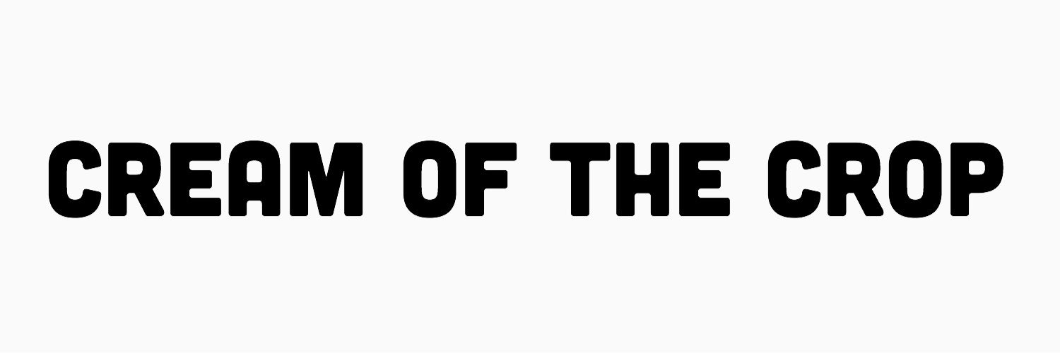 cotcmag's profile banner image