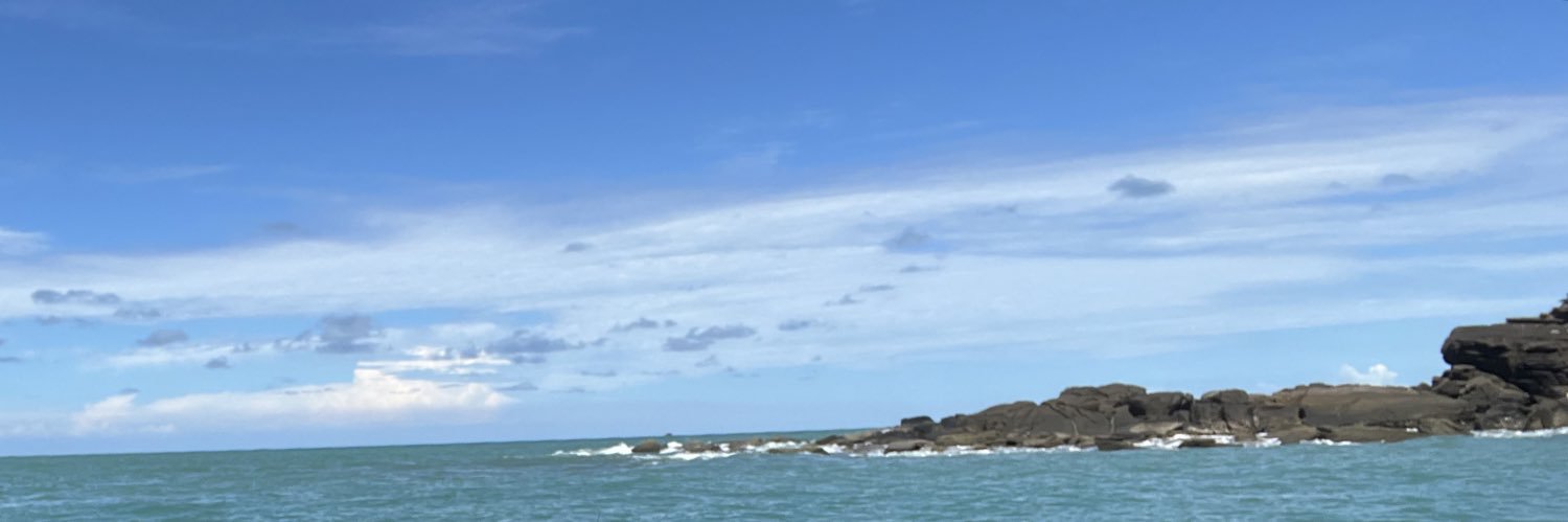 msyafqq's profile banner image