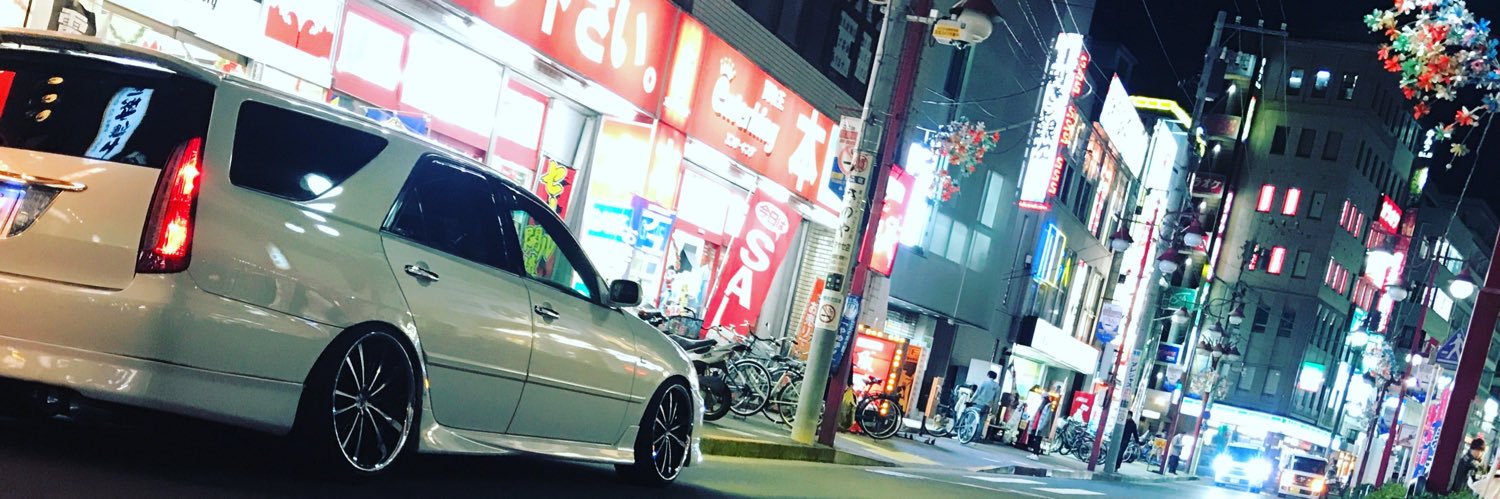 mkt_7's profile banner image