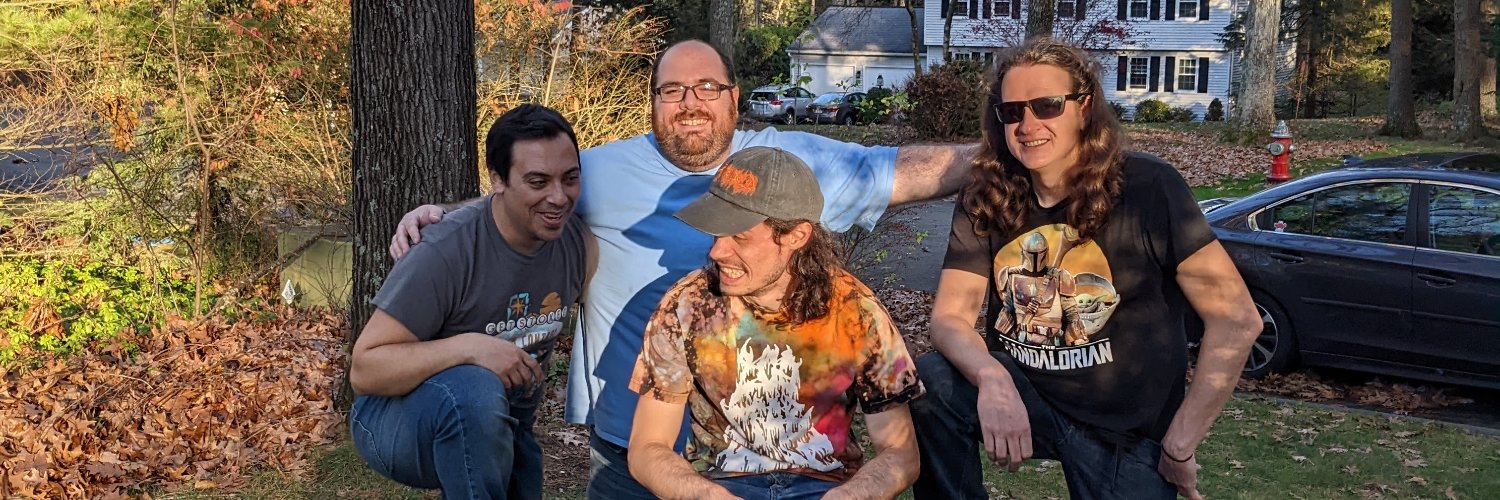 PinstripeMelee's profile banner image