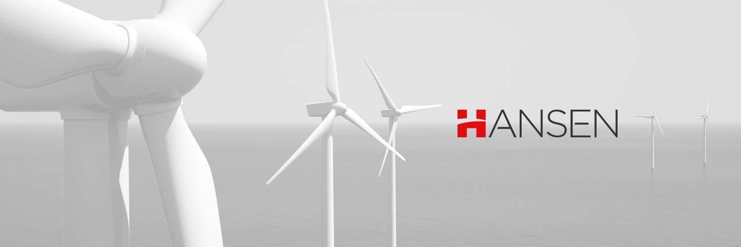 Hansen_Tech's profile banner image
