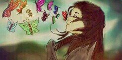 cristin_ramirez's profile banner image
