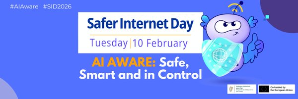 Webwise_Ireland Profile Banner