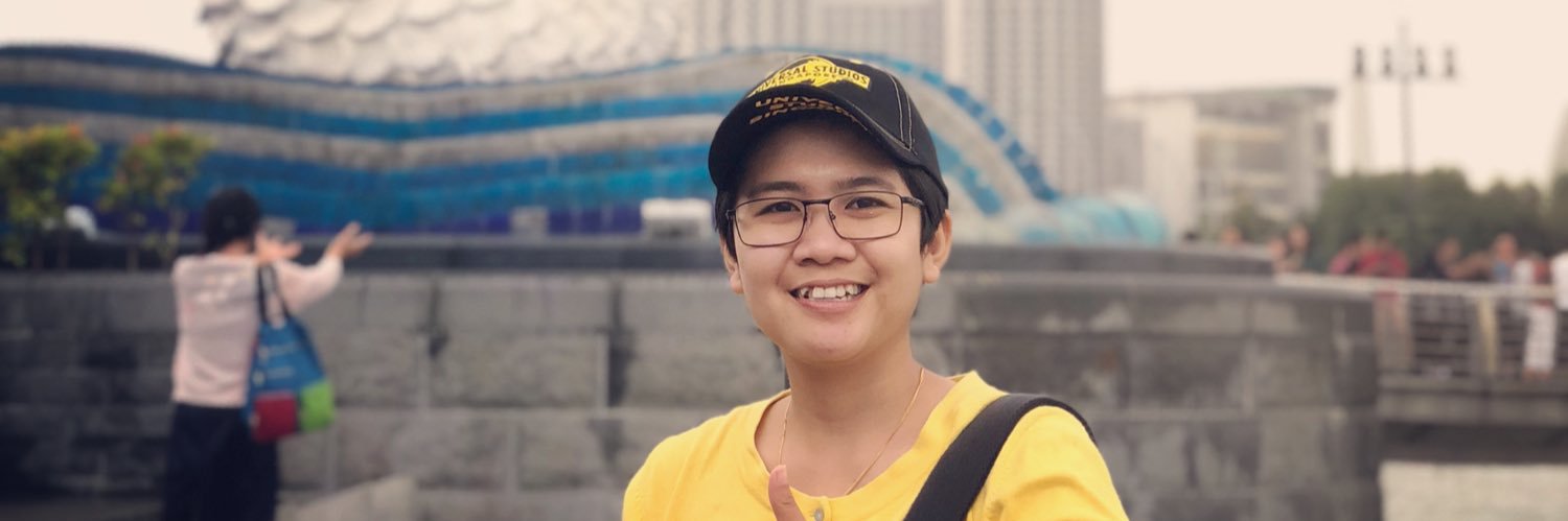 echiismail's profile banner image
