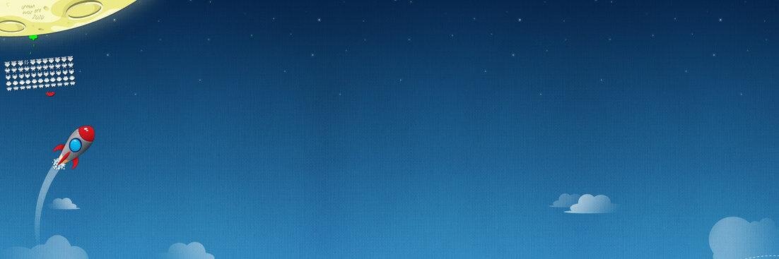 AshvD's profile banner image