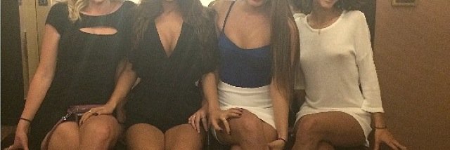 D__XO's profile banner image