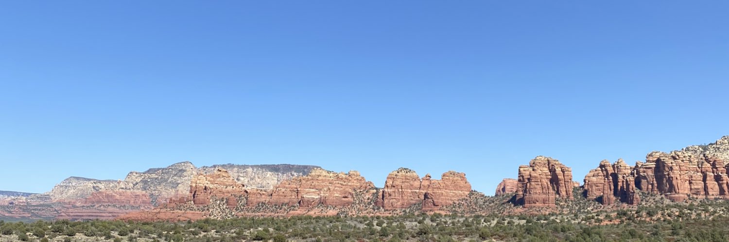 chellenbrand22's profile banner image