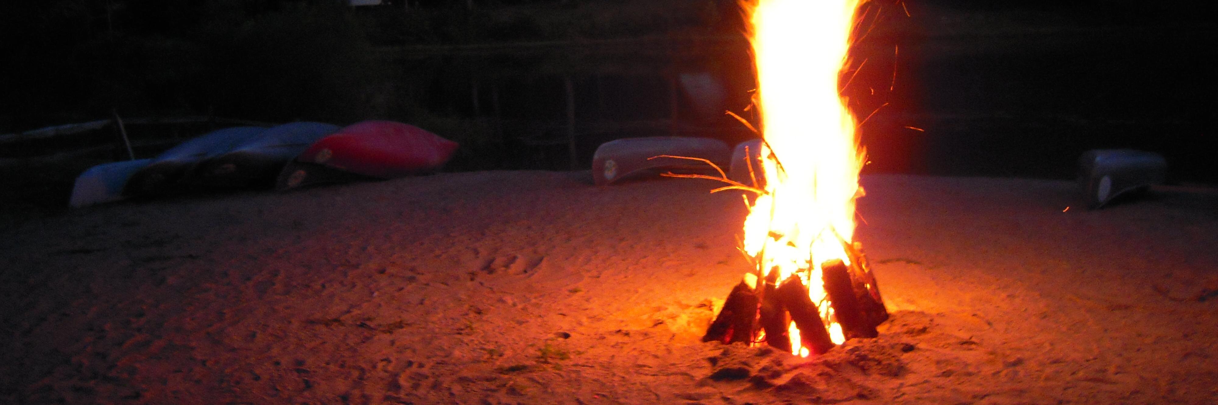 Zach_McConnell's profile banner image
