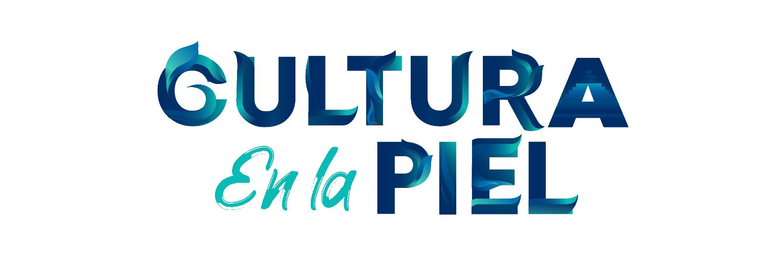 Academia Mexicana de Dermatología banner