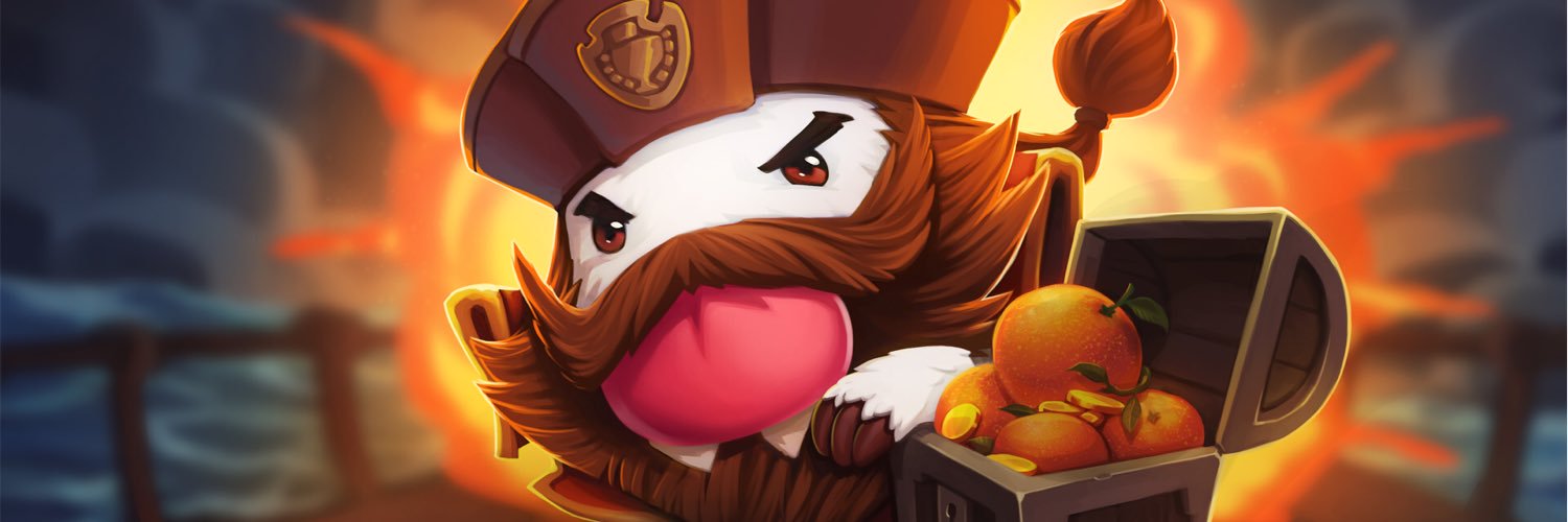 soakley24's profile banner image