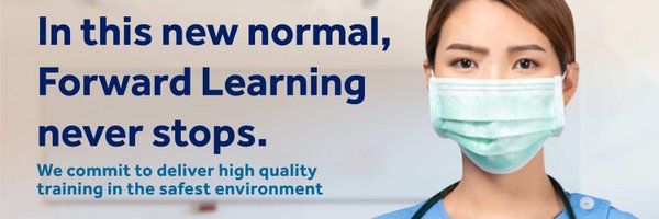 FDMTraining Profile Banner
