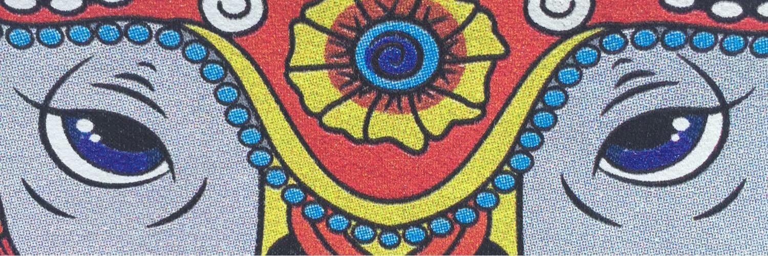 __wildfox's profile banner image