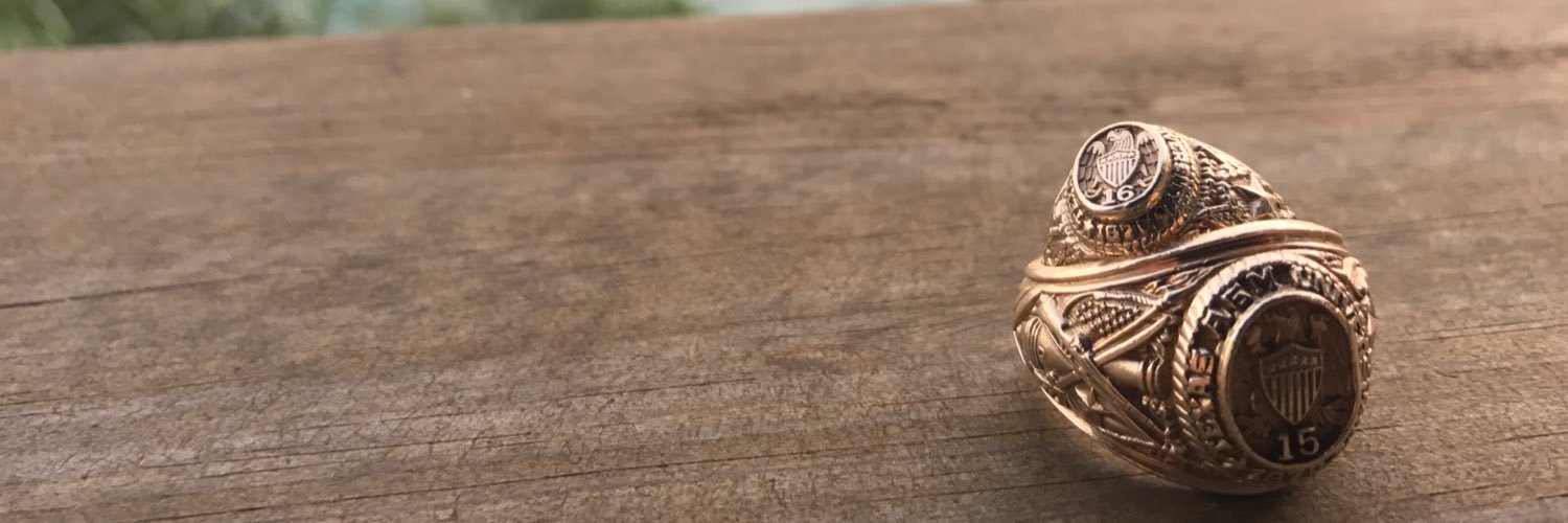 ConnectedDad's profile banner image