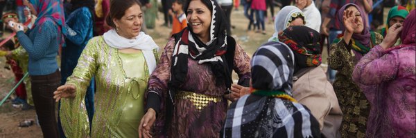 Hevallo Profile Banner