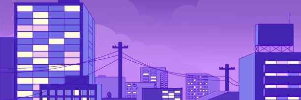 HexMichael_'s profile banner image
