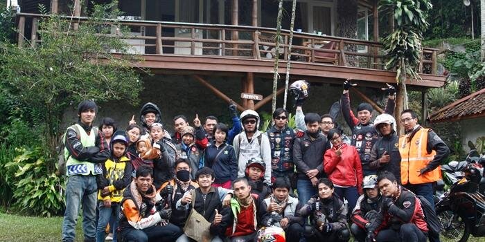 BladeBekasiClub's profile banner image