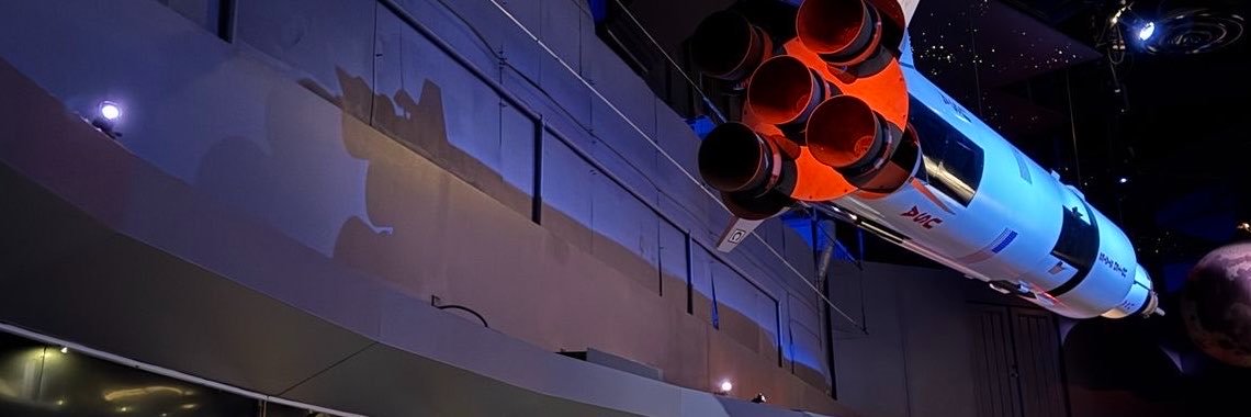 Elonmmchat's profile banner image