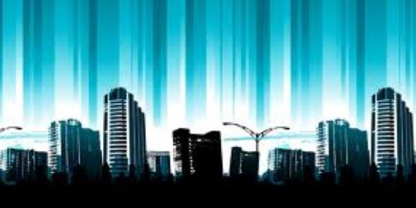 JulioCes_10's profile banner image