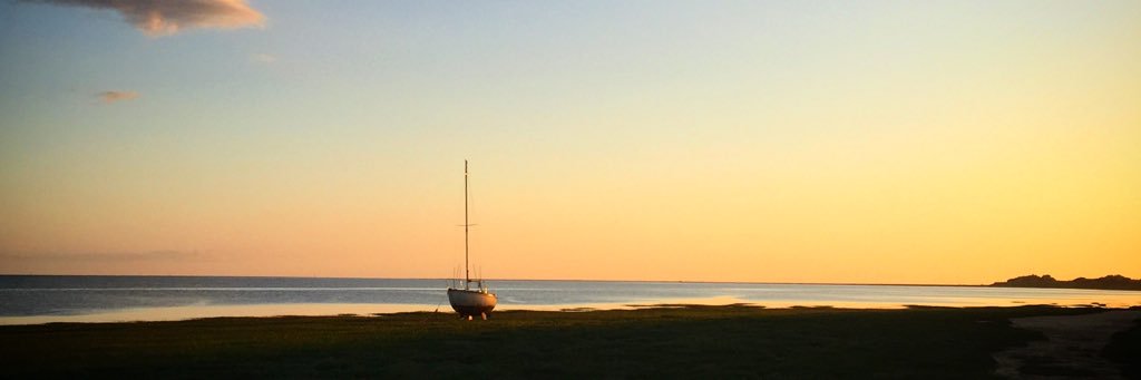 Drewfearn1's profile banner image