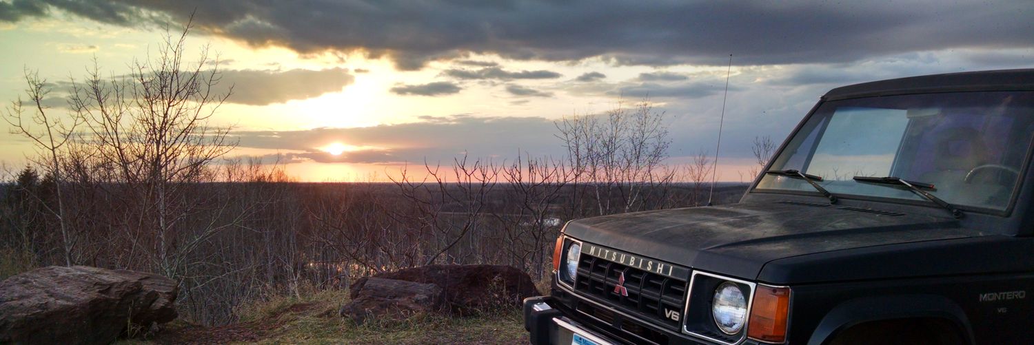 ZacharyEnberg's profile banner image
