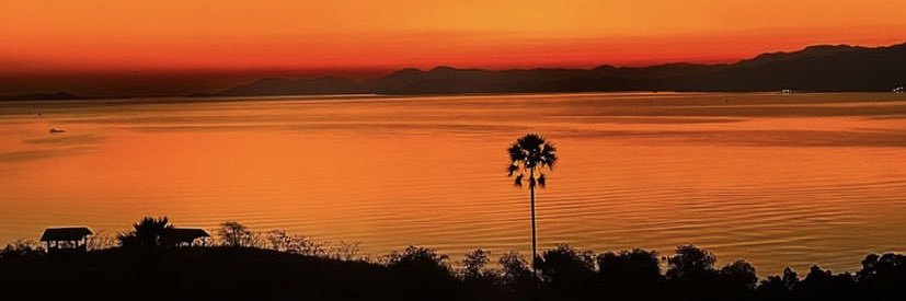 klikdevi's profile banner image