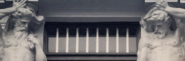 NikosRHuda Profile Banner