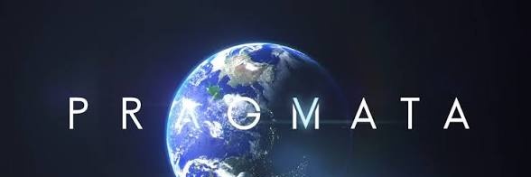 Panthers #Progmata banner